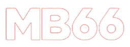 mb66 ทางเข้า