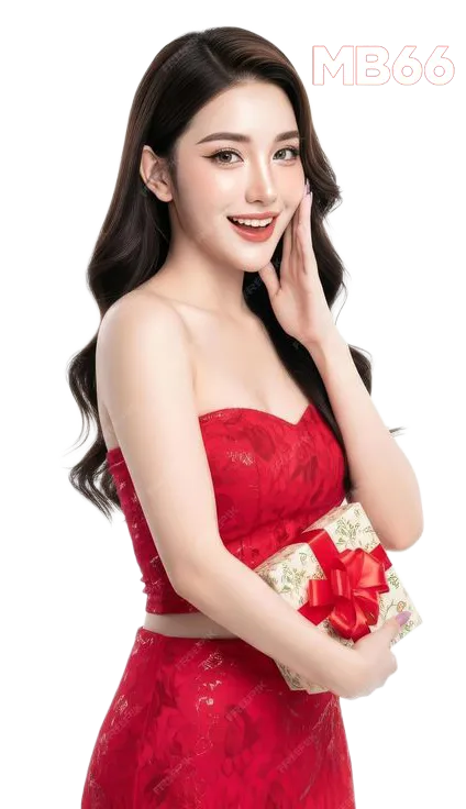 tmb66สล็อต