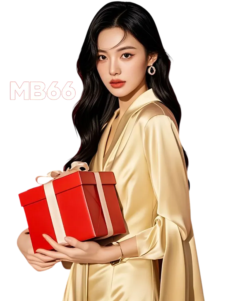 mb66 ทางเข้า /th